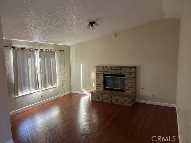 1152 Borrego, Barstow, CA 92311 - #2