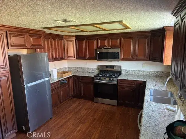 1152 Borrego, Barstow, CA 92311 - #3
