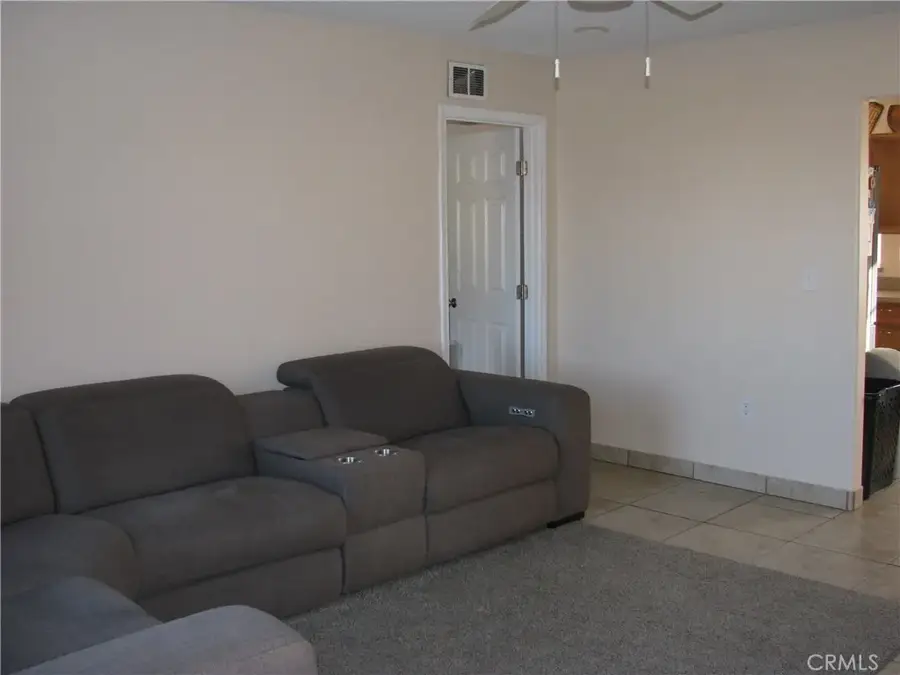 24290 Joshua Avenue, Boron, CA 93516 - #2