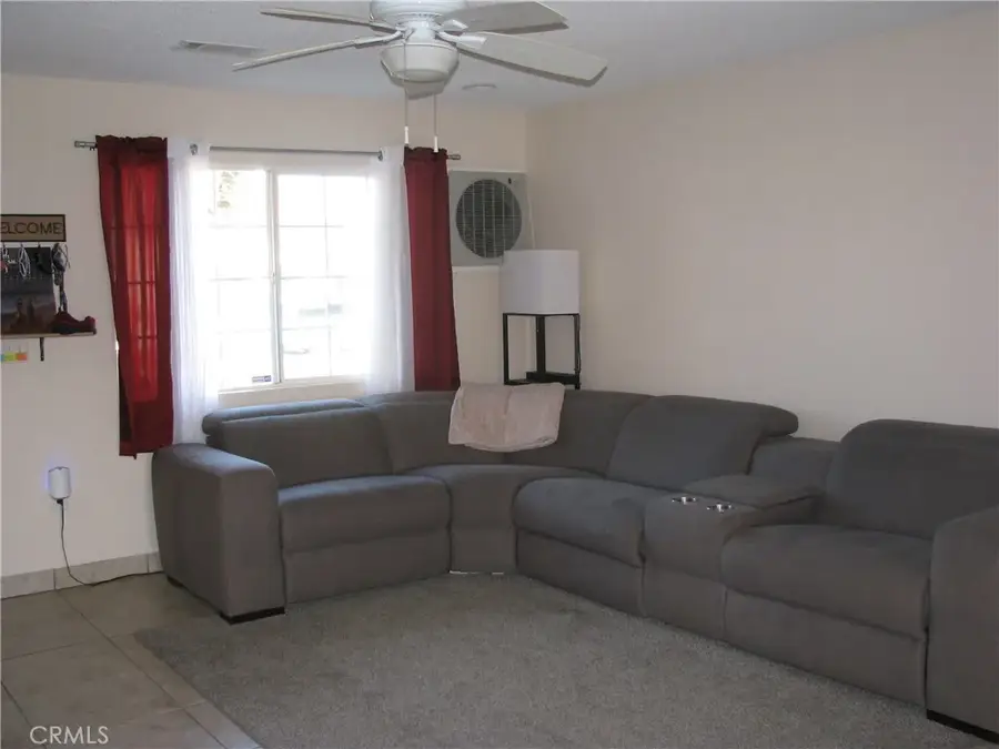 24290 Joshua Avenue, Boron, CA 93516 - #3