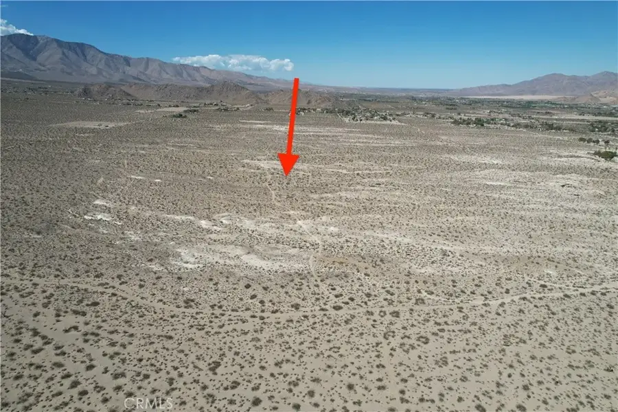 769 Meridian, Lucerne Valley, CA 92356 - #3
