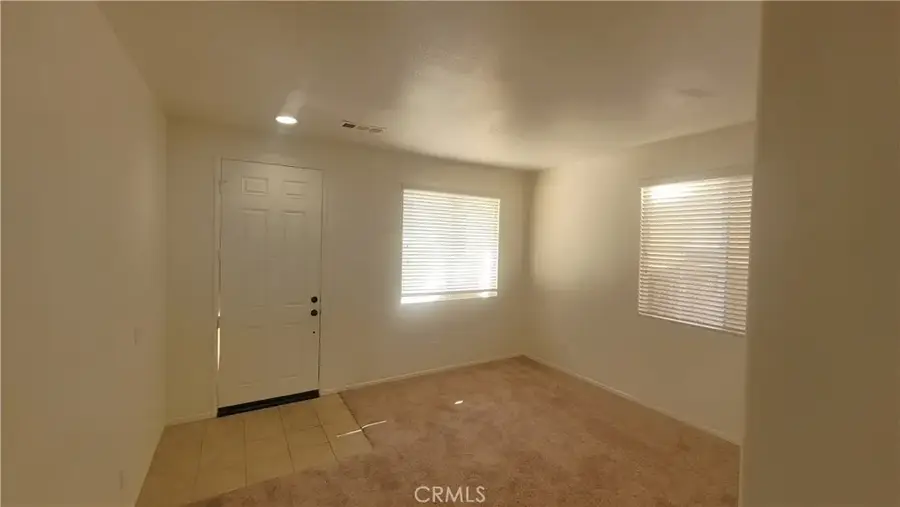 13724 Starshine, Victorville, CA 92392 - #2