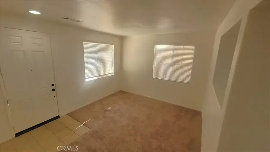13724 Starshine, Victorville, CA 92392 - #3