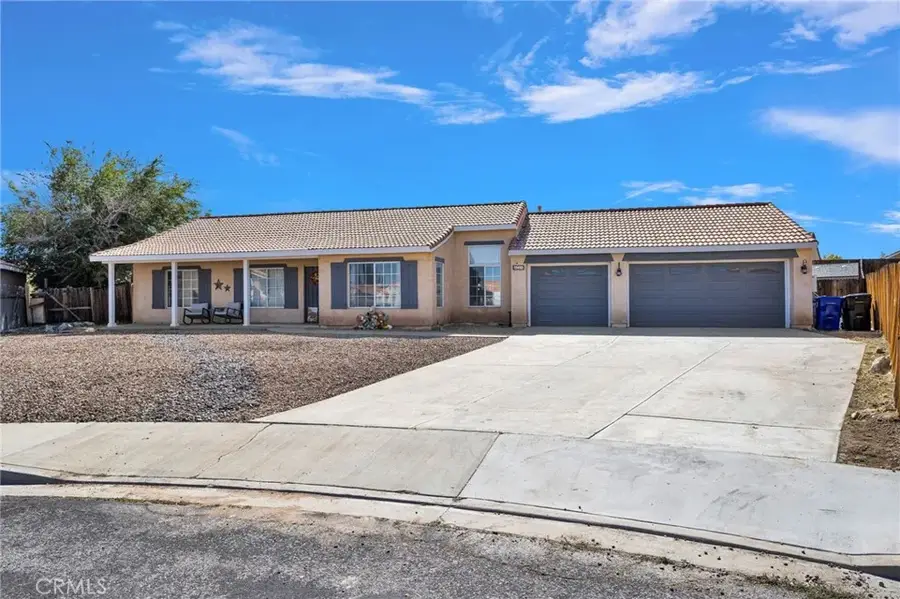 13413 Buggy Whip Court, Victorville, CA 92392 - #3