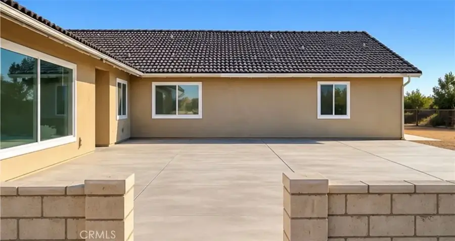 9275 Rattlesnake, Phelan, CA 92371 - #3
