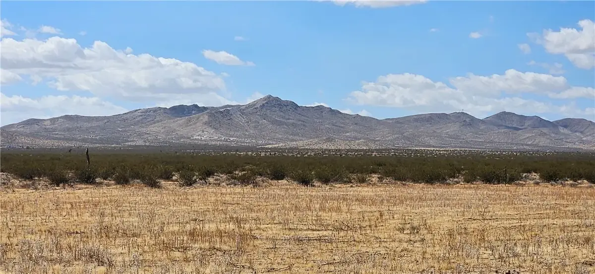 801 Hwy 395 (near), Adelanto, CA 92301 - #1