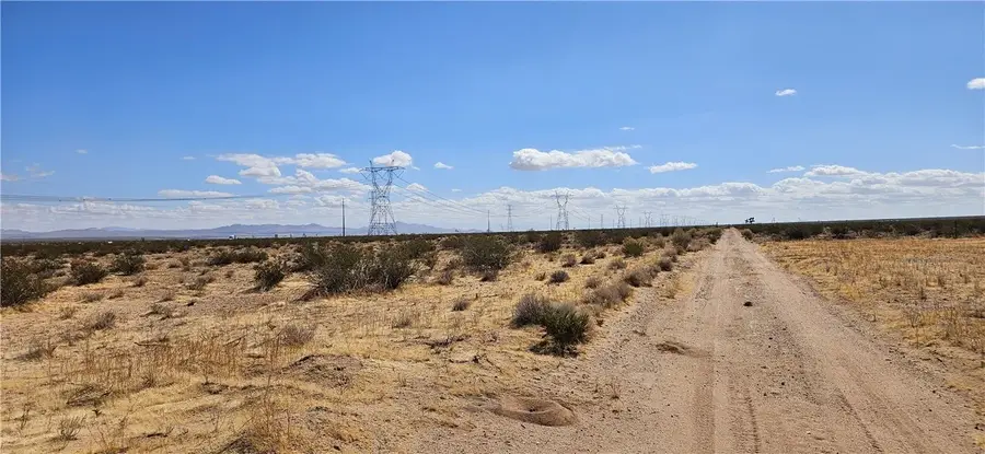 801 Hwy 395 (near), Adelanto, CA 92301 - #3