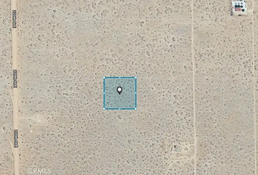 4 220th East, Palmdale, CA 93591 - #1