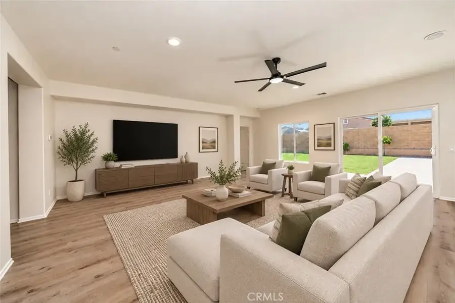 13311 Via Del Lago, Victorville, CA 92392 - #2
