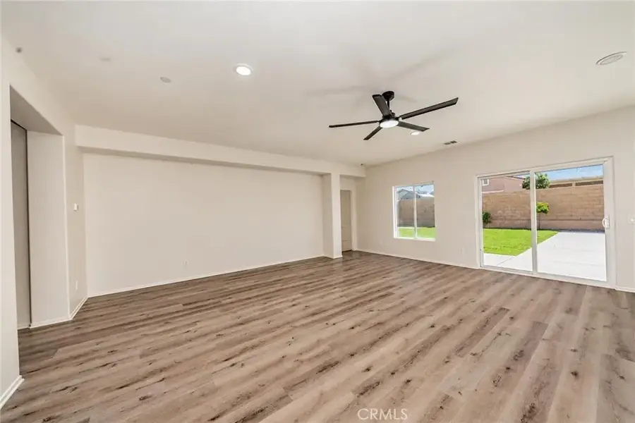 13311 Via Del Lago, Victorville, CA 92392 - #3