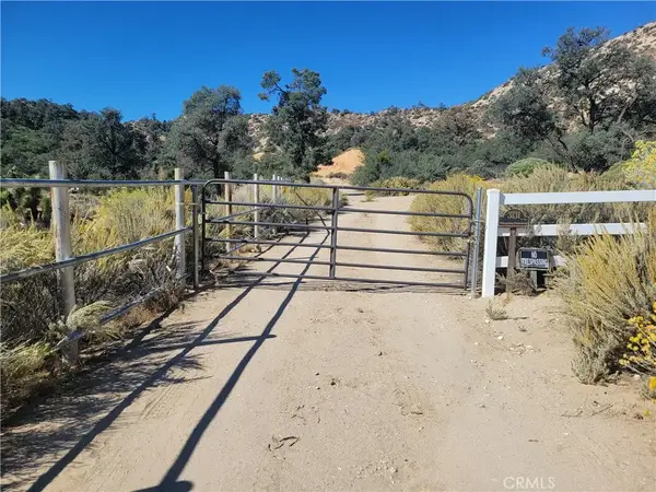 0 Whispering Pines Rd, Wrightwood, CA 92397