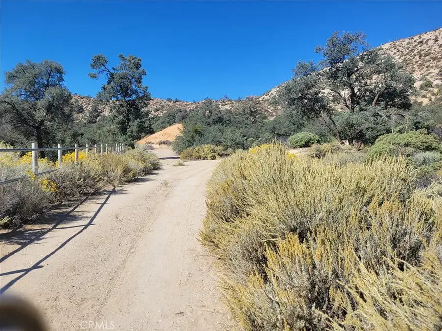 0 Whispering Pines Rd, Wrightwood, CA 92397 - #3