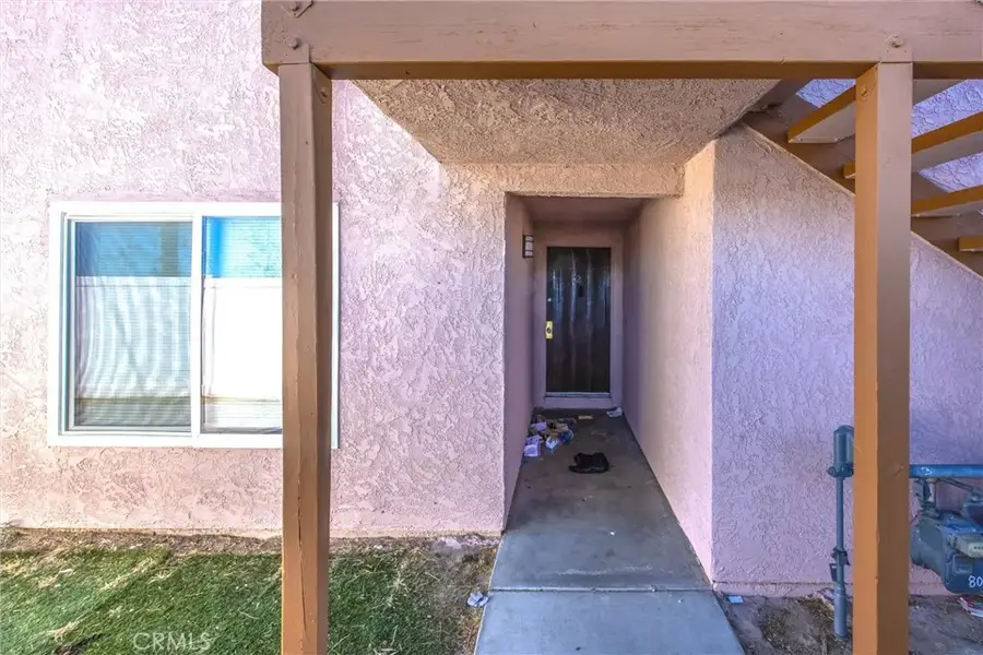 1071 May Lane, Barstow, CA 92311 - #3