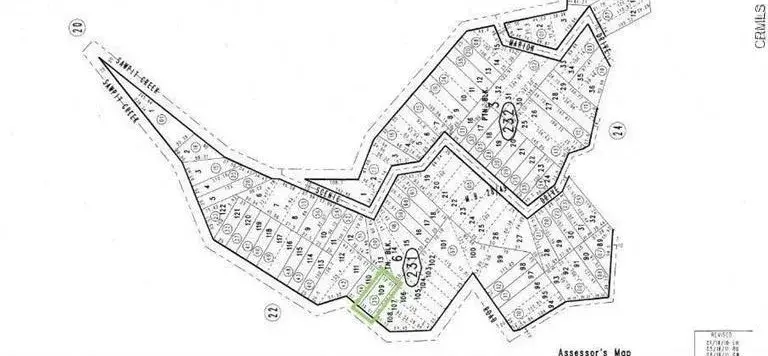 1 Sawpit Canyon Rd, Cedarpines Park, CA 92322 - #1