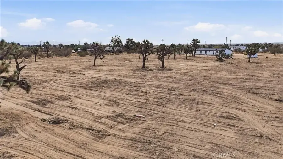 6288 Maricopa, Phelan, CA 92371 - #3