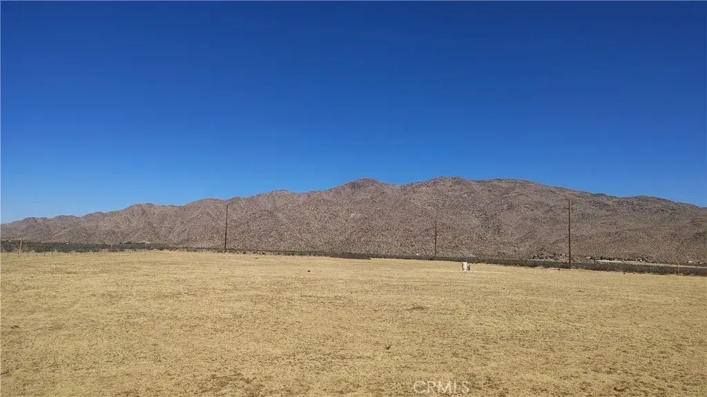 26481 Del Oro, Apple Valley, CA 92308 - #1