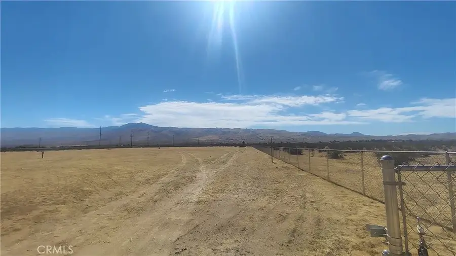 26481 Del Oro, Apple Valley, CA 92308 - #2
