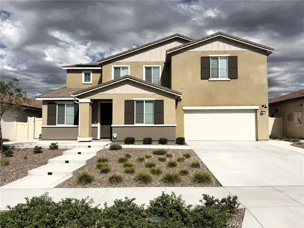 1048 Lumia Circle, Redlands, CA 92374