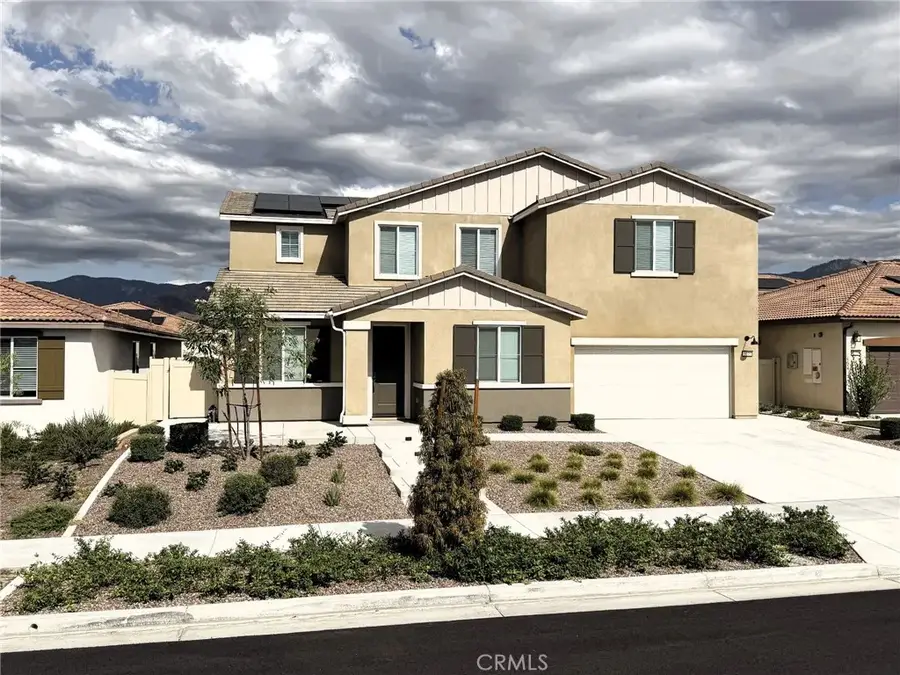 1048 Lumia Circle, Redlands, CA 92374 - #2
