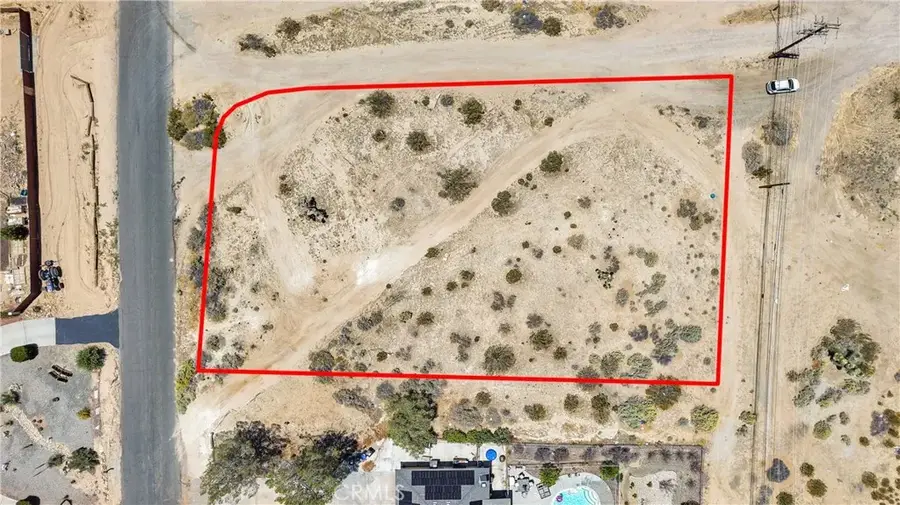 18924 Symeron, Apple Valley, CA 92307 - #2