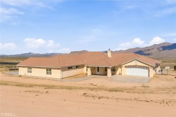 26370 Rancho, Apple Valley, CA 92308