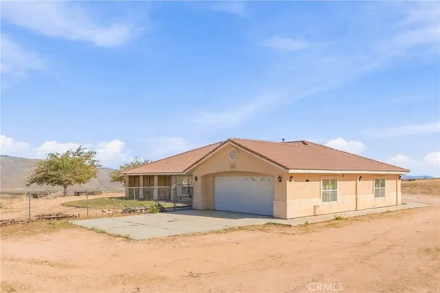 26370 Rancho, Apple Valley, CA 92308 - #2