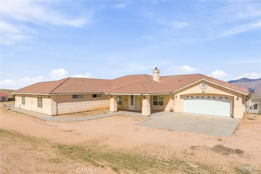26370 Rancho, Apple Valley, CA 92308 - #3