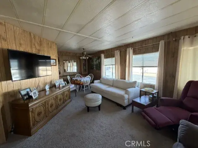 701 Montara #272, Barstow, CA 92311 - #3
