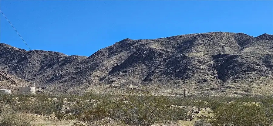 800 Old Mine Rd. (near), Apple Valley, CA 92307 - #2