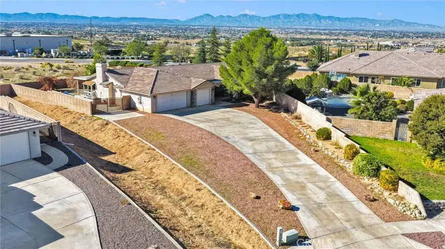 20301 Pima, Apple Valley, CA 92308 - #3