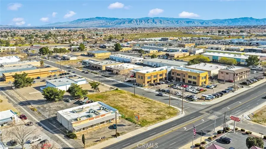 0 Amargosa, Victorville, CA 92392 - #2