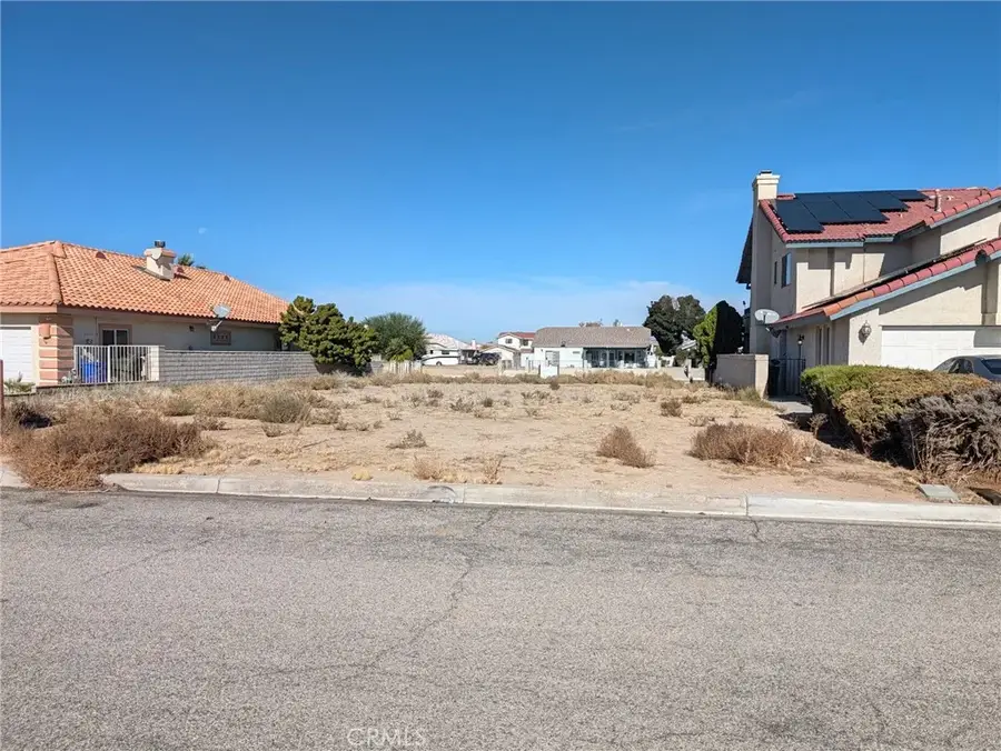 14468 Hurricane, Helendale, CA 92342 - #2