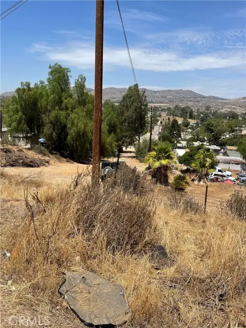 0 Guthridge, Homeland, CA 92548 - #2