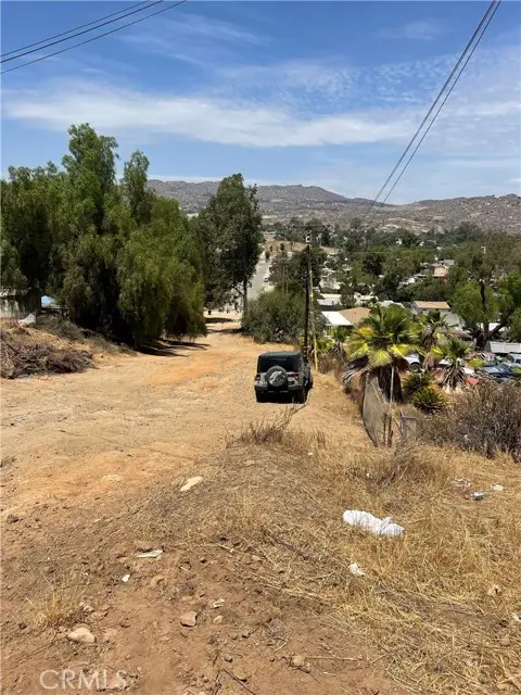 0 Guthridge, Homeland, CA 92548 - #3