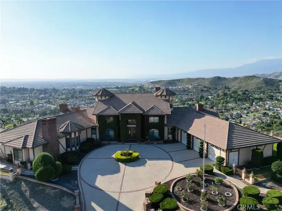 7421 Live Oak Drive, Jurupa Valley, CA 92509 - #2