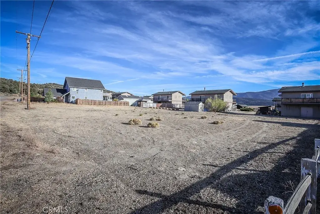 0 7th, Big Bear City, CA 92314 - Image #1