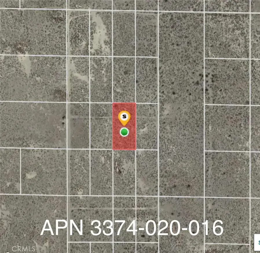 0 Vac/vic Avenue H10/96 Ste, Lancaster, CA 93535 - Image #1