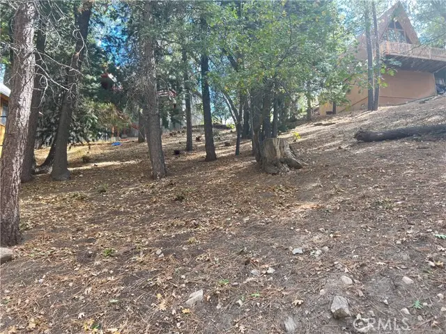 #2