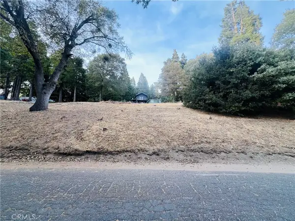 0 Mojave River, Cedarpines Park, CA 92322