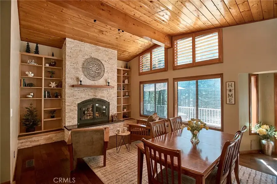 6204 Spruce Avenue, Angelus Oaks, CA 92305 - Image #3