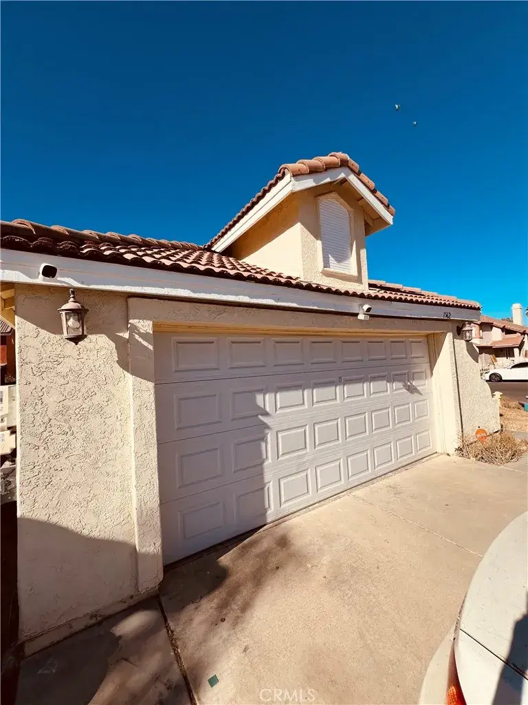 1562 Remembrance Drive, Perris, CA 92571 - Image #2