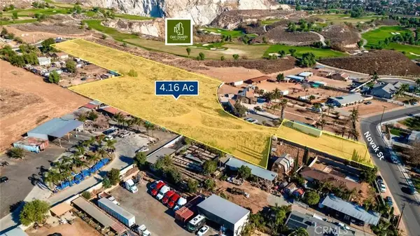 3450 Scenic, Jurupa Valley, CA 92509