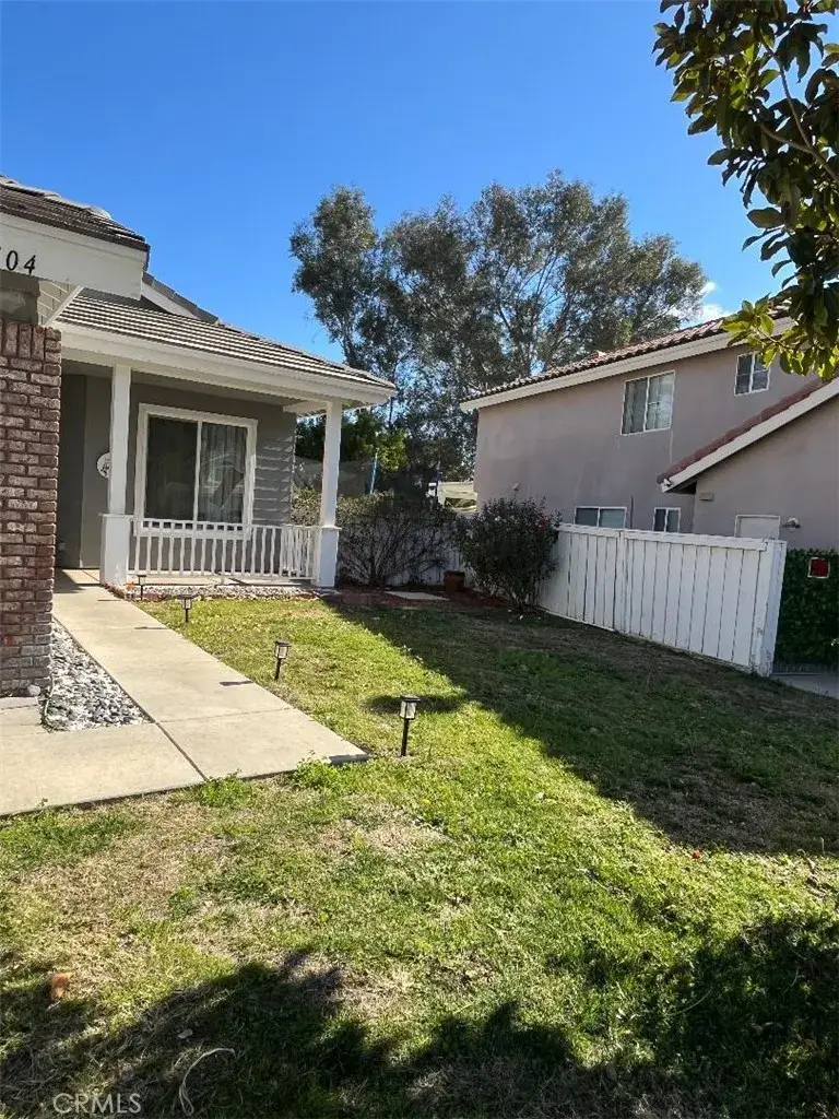 29104 Outrigger Street, Lake Elsinore, CA 92530 - #3