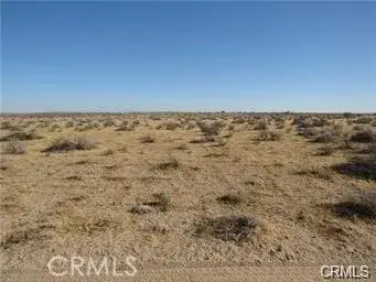 0 219-043-15-00-1 Kent, California City, CA 93505