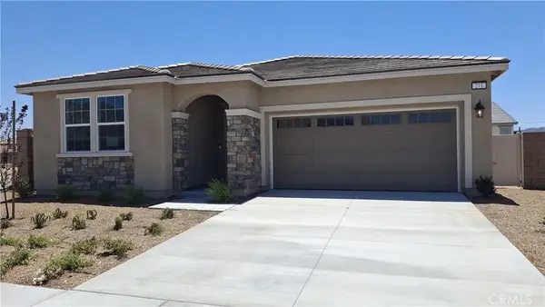 271 Almanac Street, Hemet, CA 92543