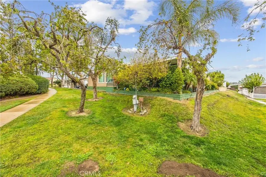 929 E Foothill #161, Upland, CA 91786 - Image #3