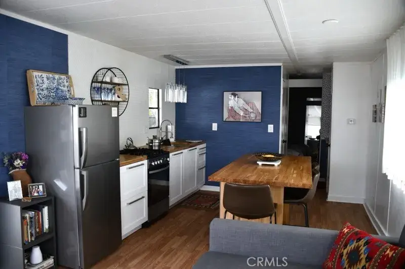 17405 Corkill #22, Desert Hot Springs, CA 92241 - Image #1