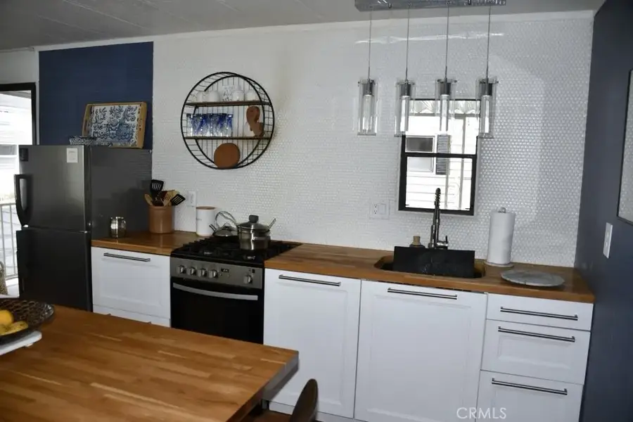 17405 Corkill #22, Desert Hot Springs, CA 92241 - Image #2