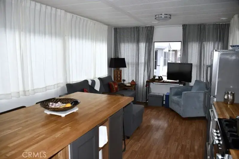 17405 Corkill #22, Desert Hot Springs, CA 92241 - Image #3