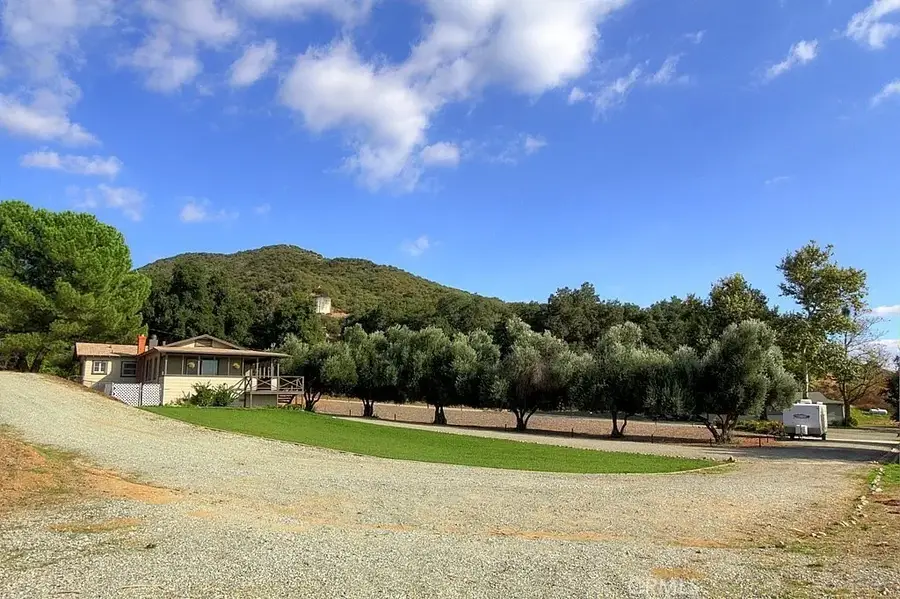 41120 Ute, Cherry Valley, CA 92223 - Image #3